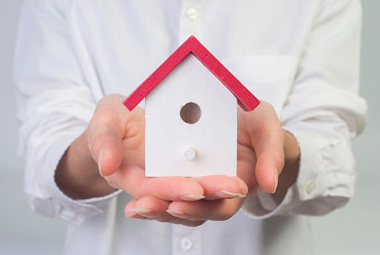 益阳公积金代办提取的手续-普通人能知道几个情况啊。